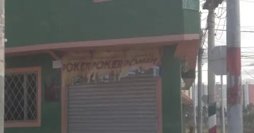 ROCKOLA BAR CALLE 66B ROCKOLA BAR CALLE 66B